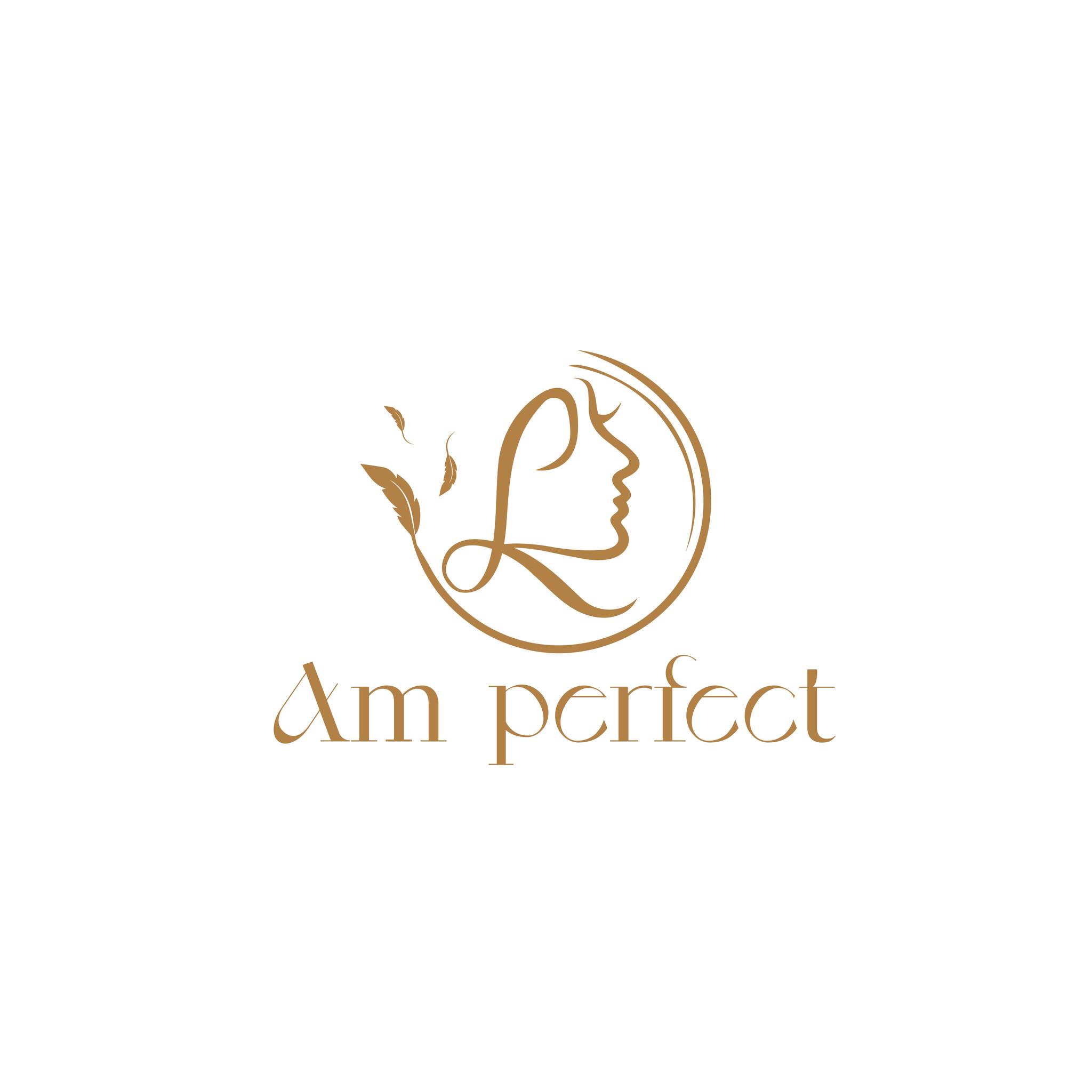 AM Perfect Spa